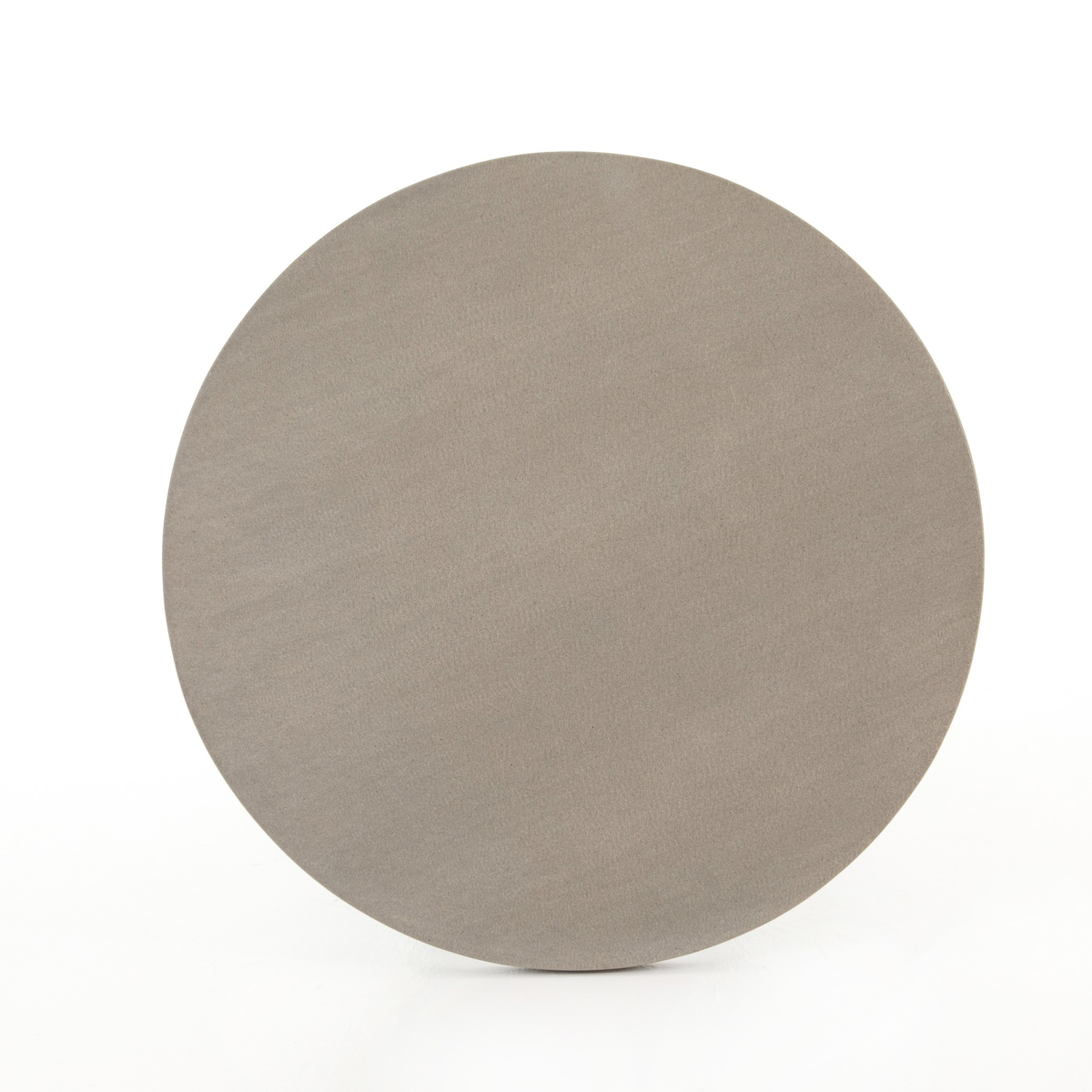 #color_light-grey
