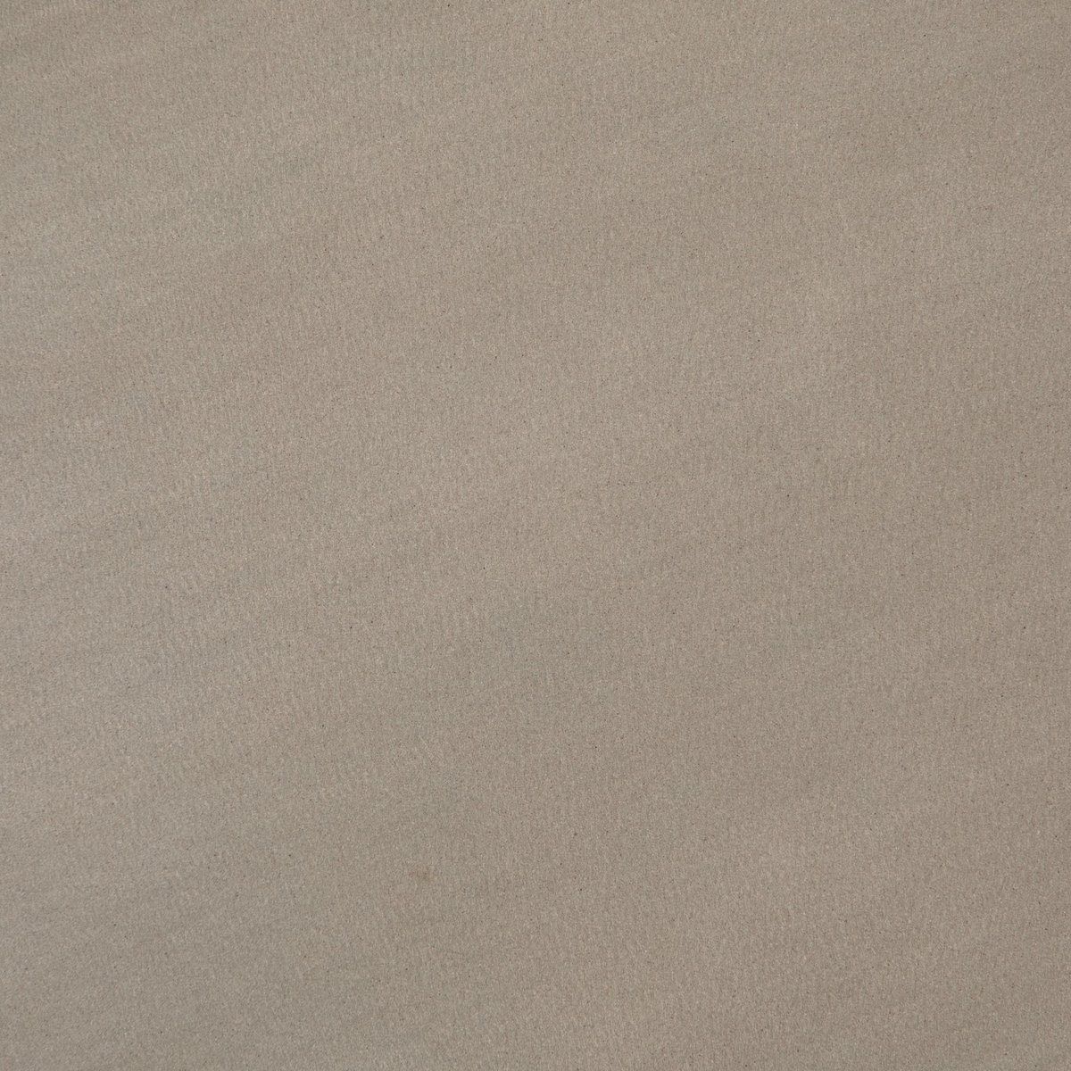 Cyrus Outdoor Bar + Counter Table