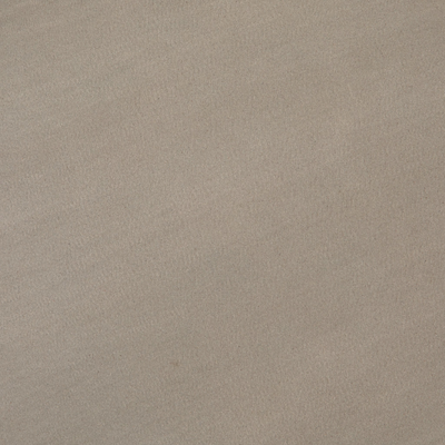 Cyrus Outdoor Bar + Counter Table