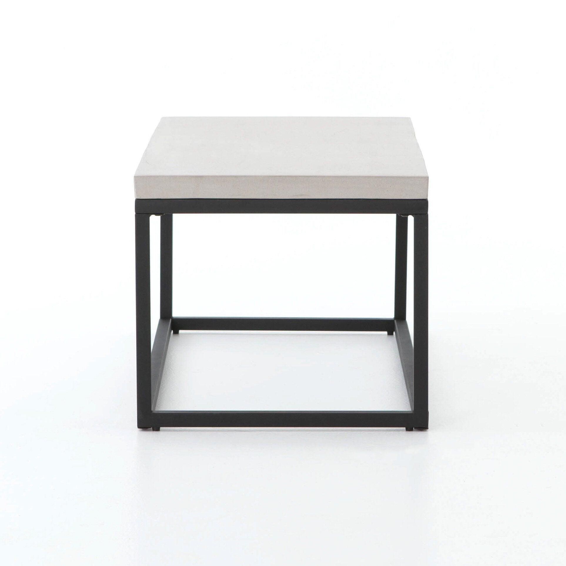 Maximus Coffee Table