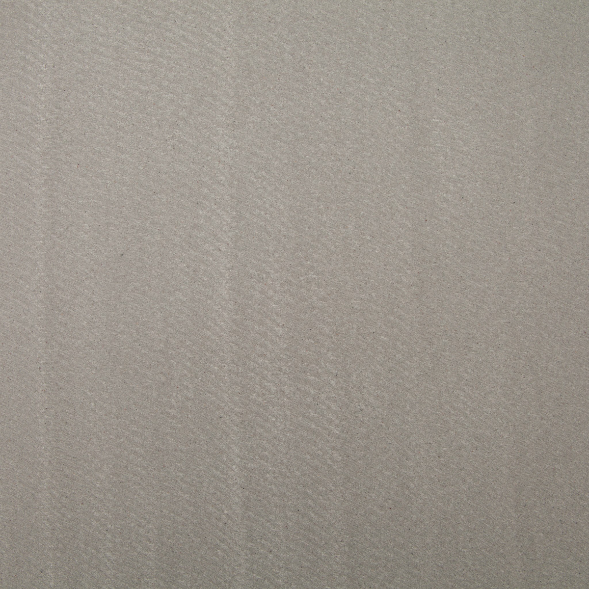 #color_light-grey