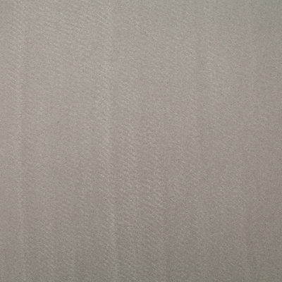 Cyrus Outdoor Dining Table