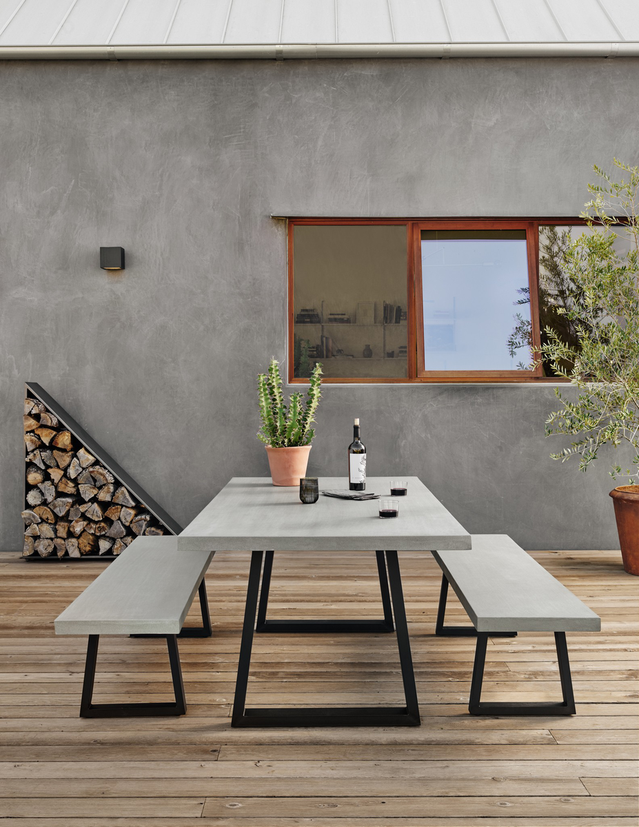 #color_light-grey