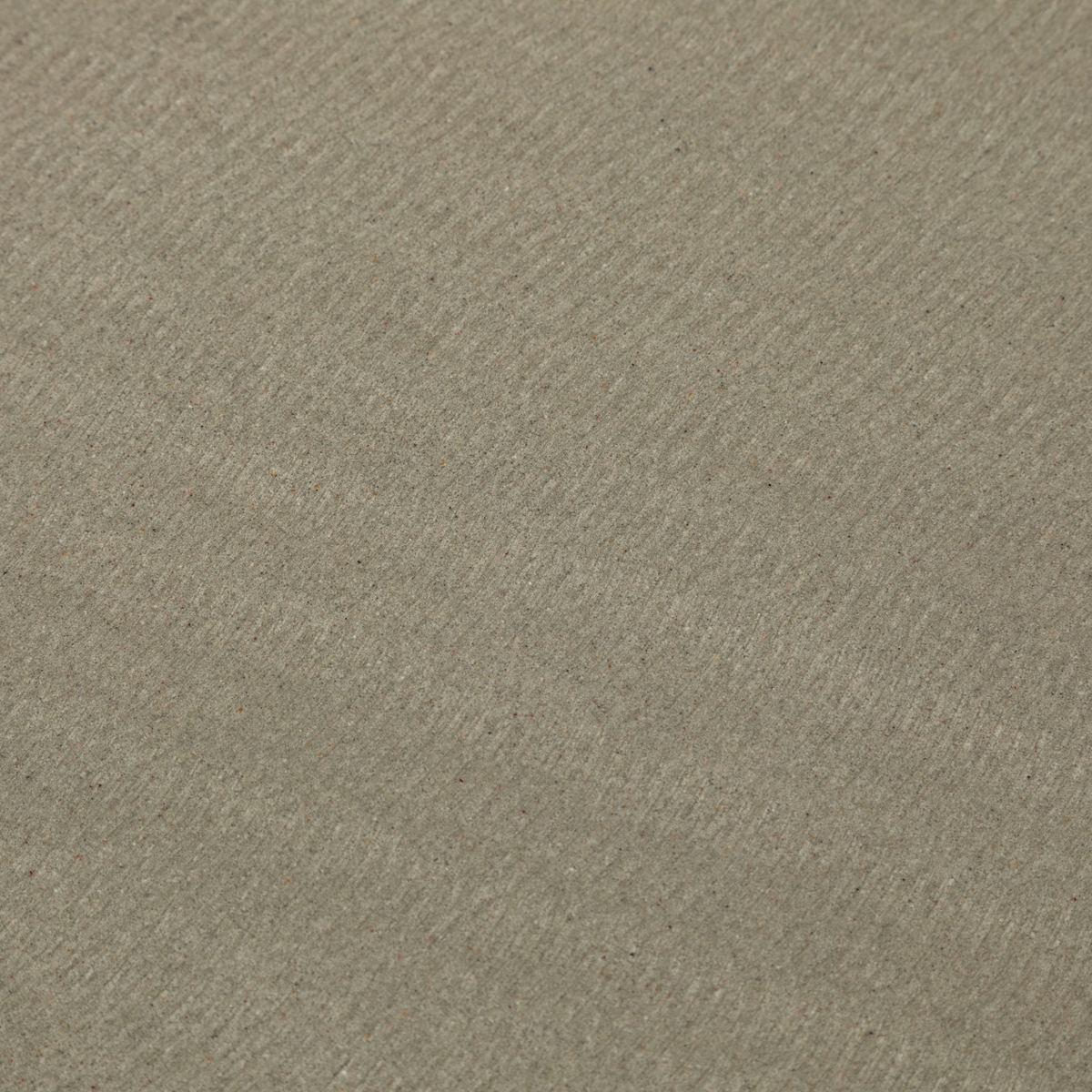 Cyrus Outdoor Round Dining Table