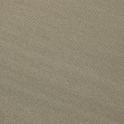 Cyrus Outdoor Round Dining Table