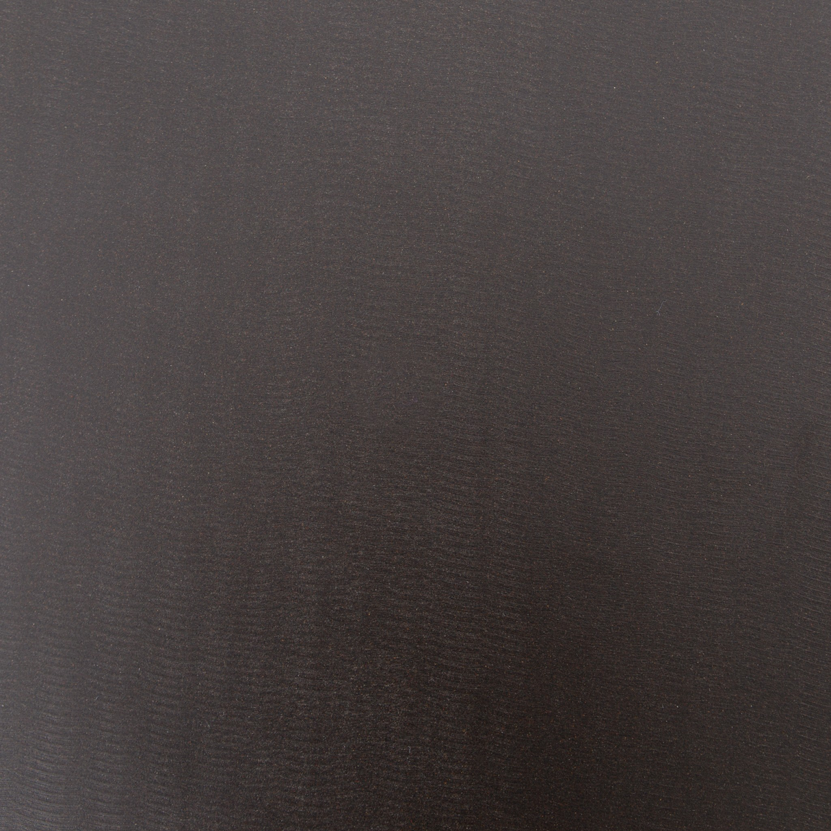 Judith Outdoor Dining Table