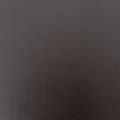 Judith Outdoor Dining Table