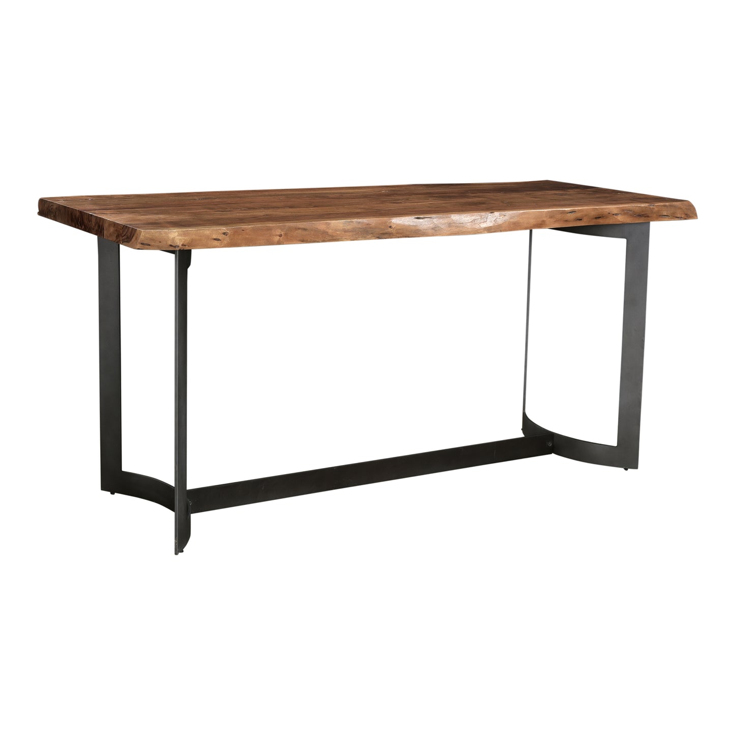 Bent Counter Table by Moe's Home
