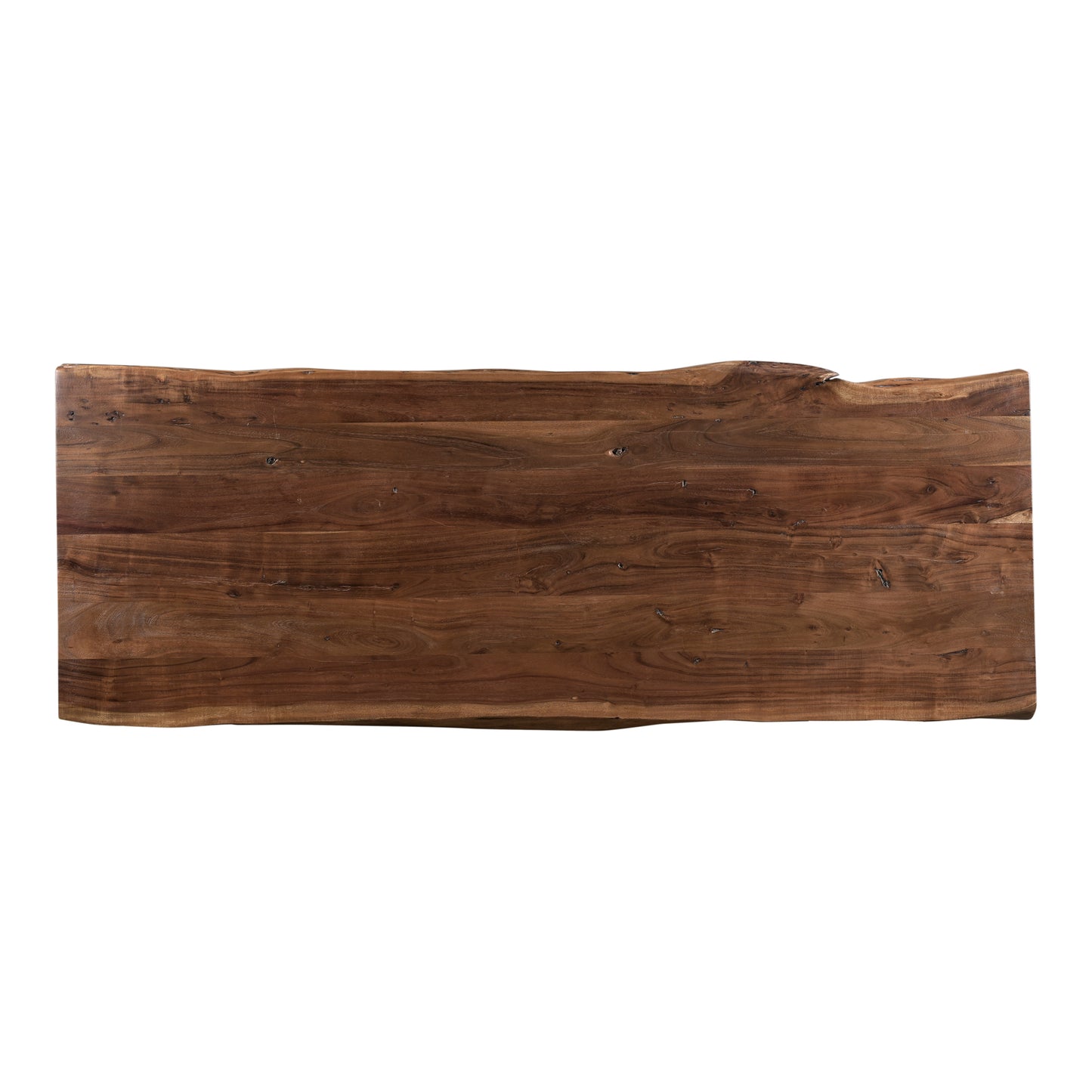 Bent Counter Table by Moe's Home