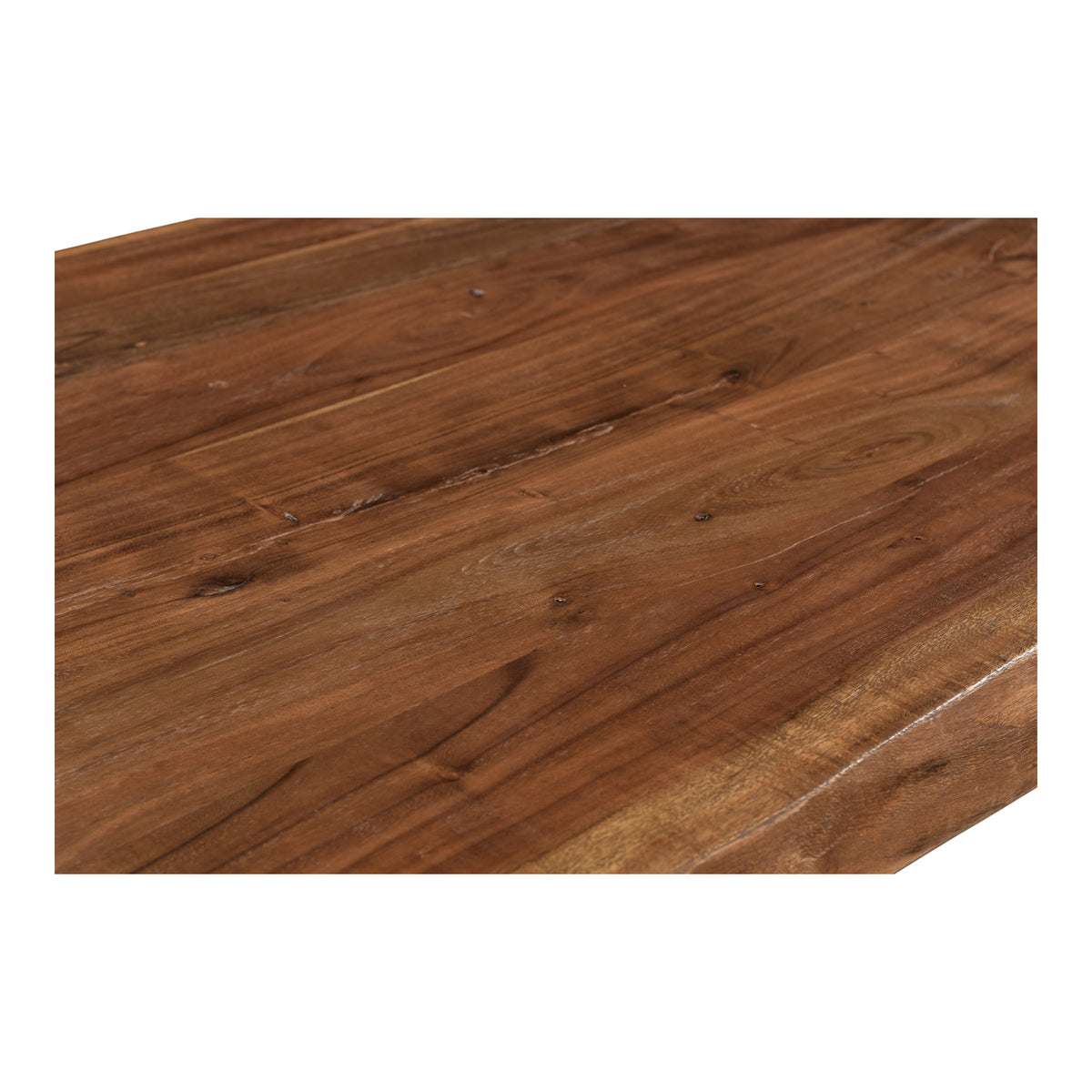 Bent Counter Table by Moe's Home