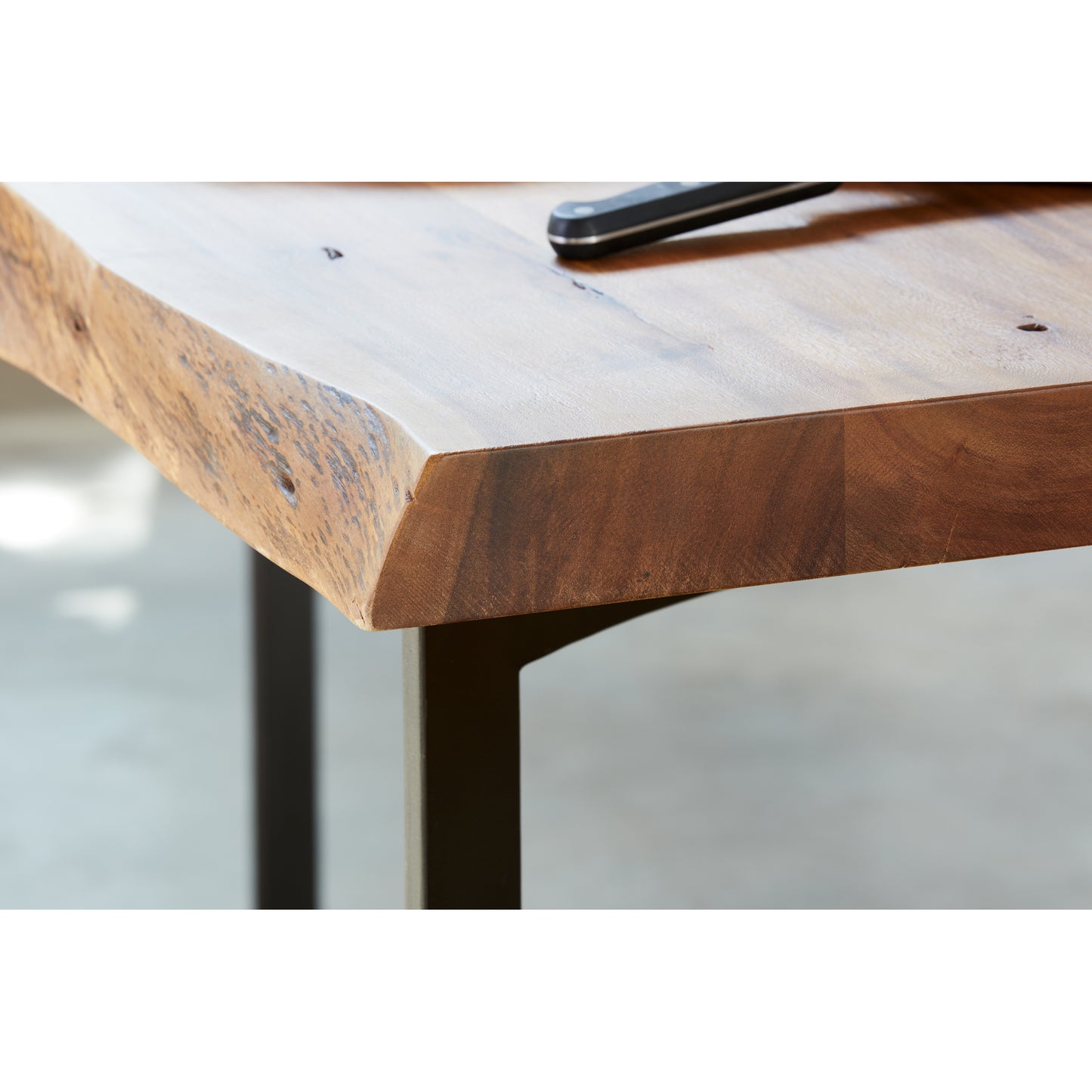 Bent Counter Table by Moe's Home