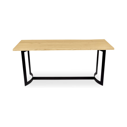 Bent Counter Table by Moe's Home