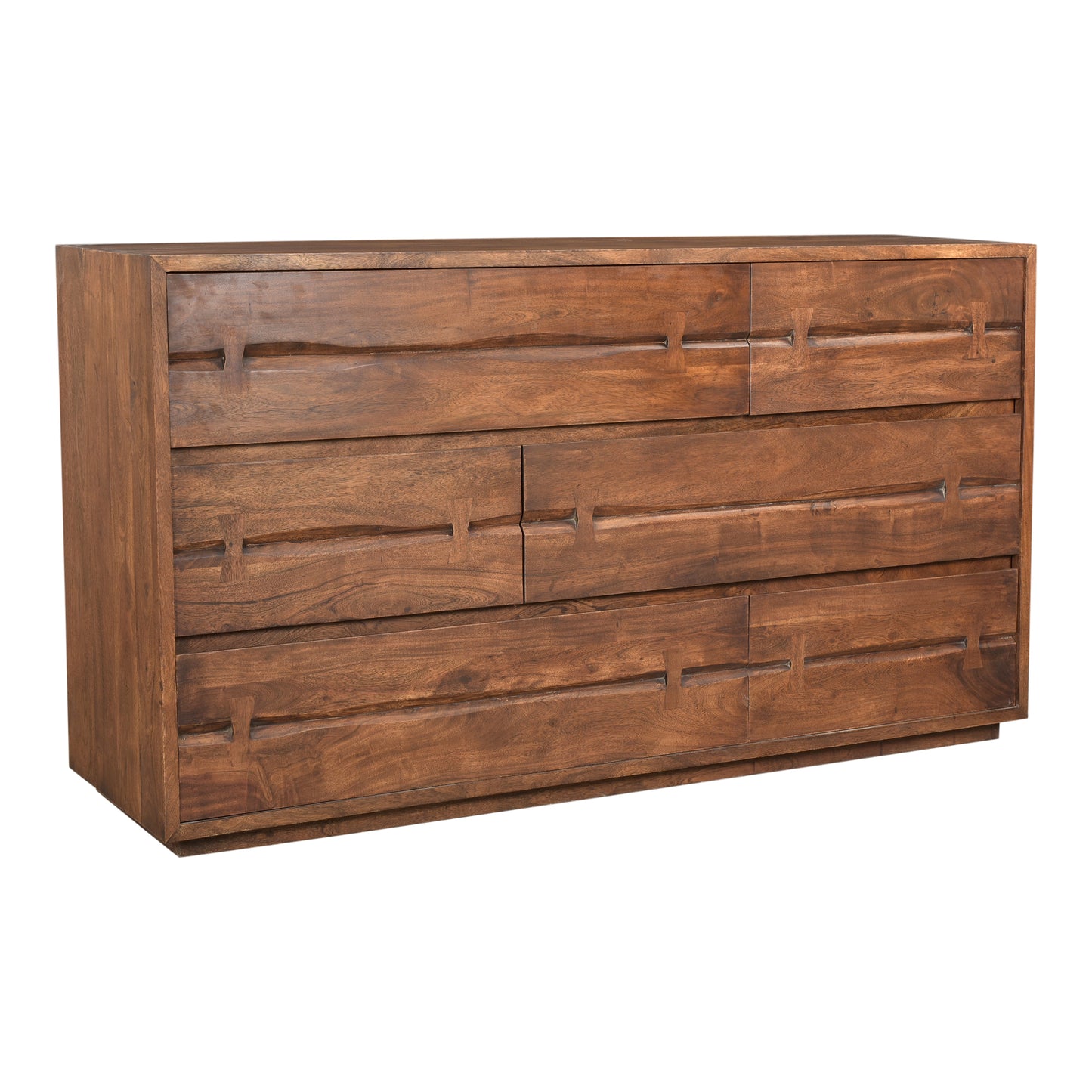 Madagascar Dresser by Moe's Home