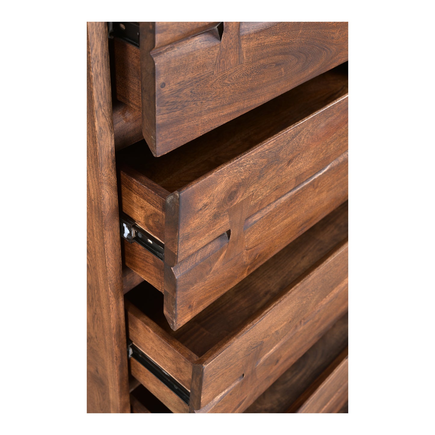 Madagascar Chest by Moe's Home
