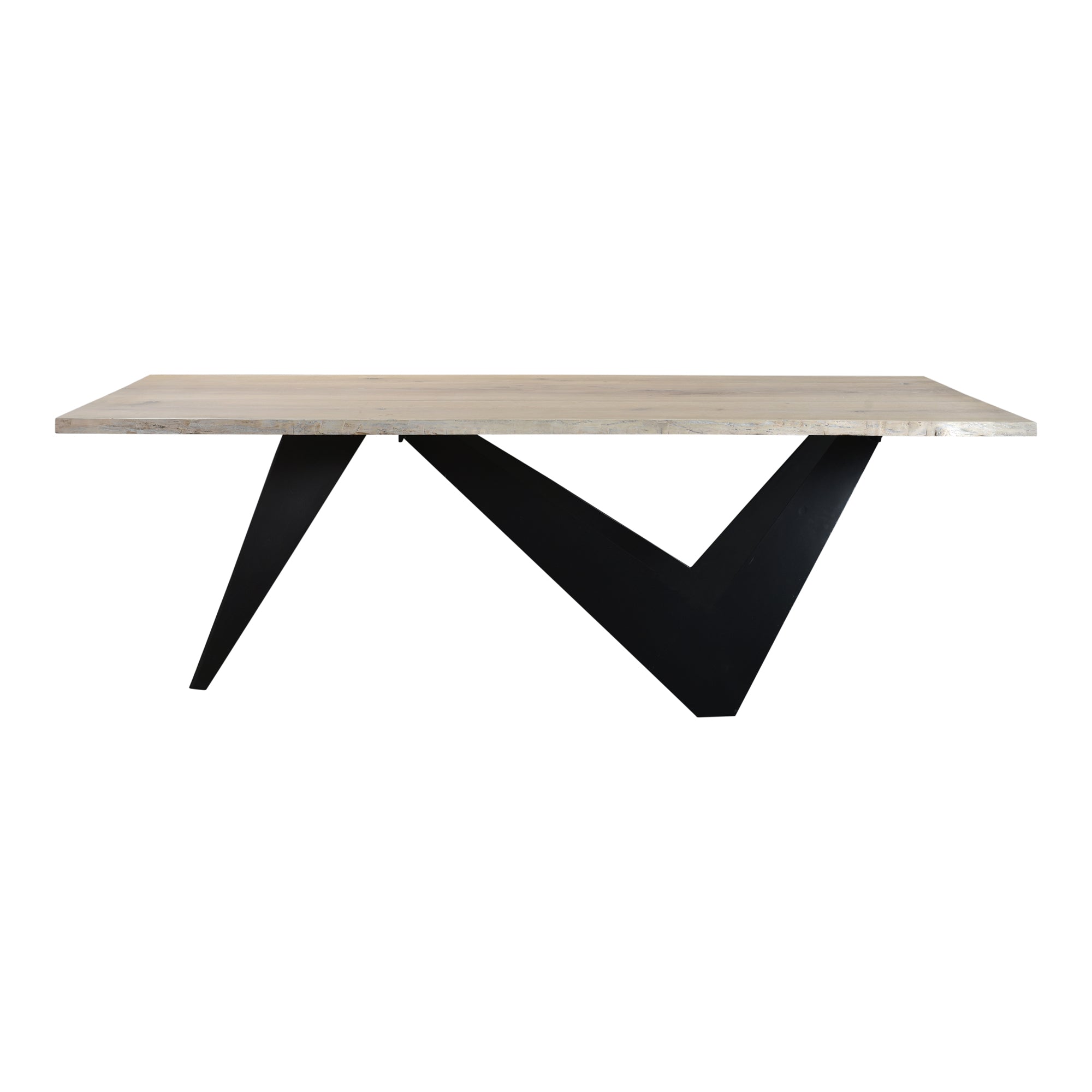 Bird Dining Table | Natural