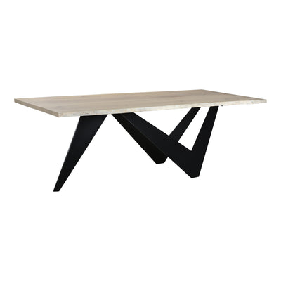 Bird Dining Table by Moe's Home