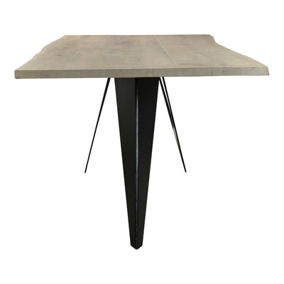 Bird Dining Table by Moe's Home