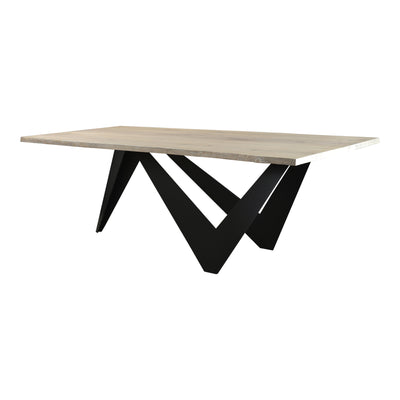 Bird Dining Table by Moe's Home