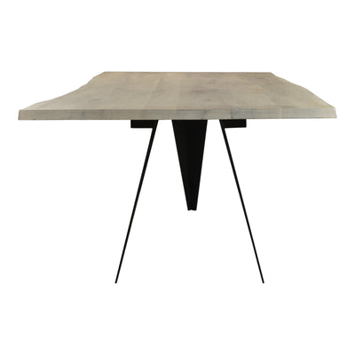 Bird Dining Table by Moe's Home