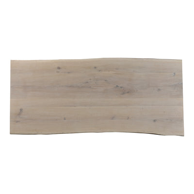 Bird Dining Table by Moe's Home