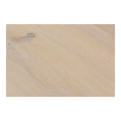 Bird Dining Table by Moe's Home