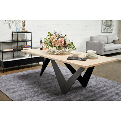 Bird Dining Table by Moe's Home