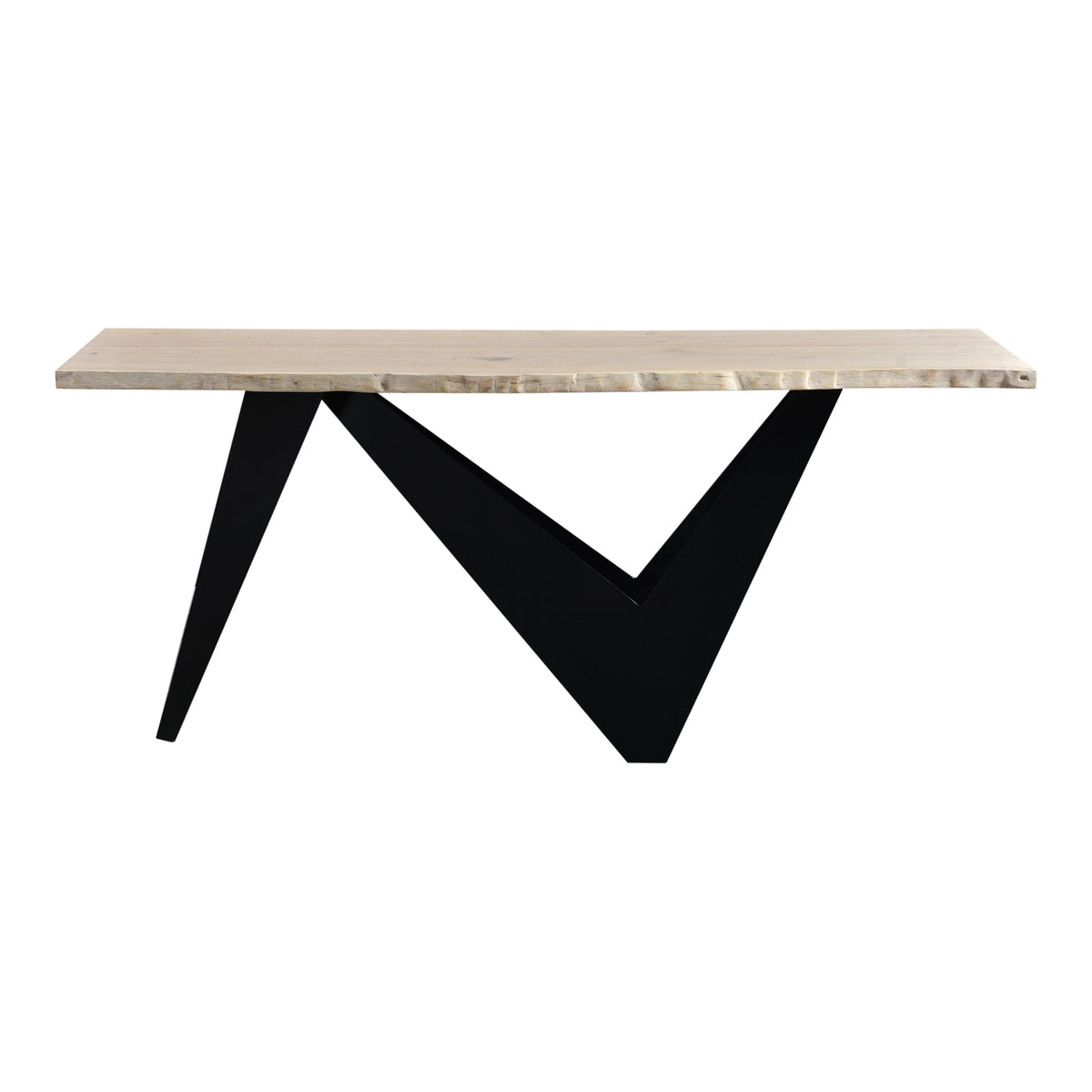 Bird Console Table by Moe's Home