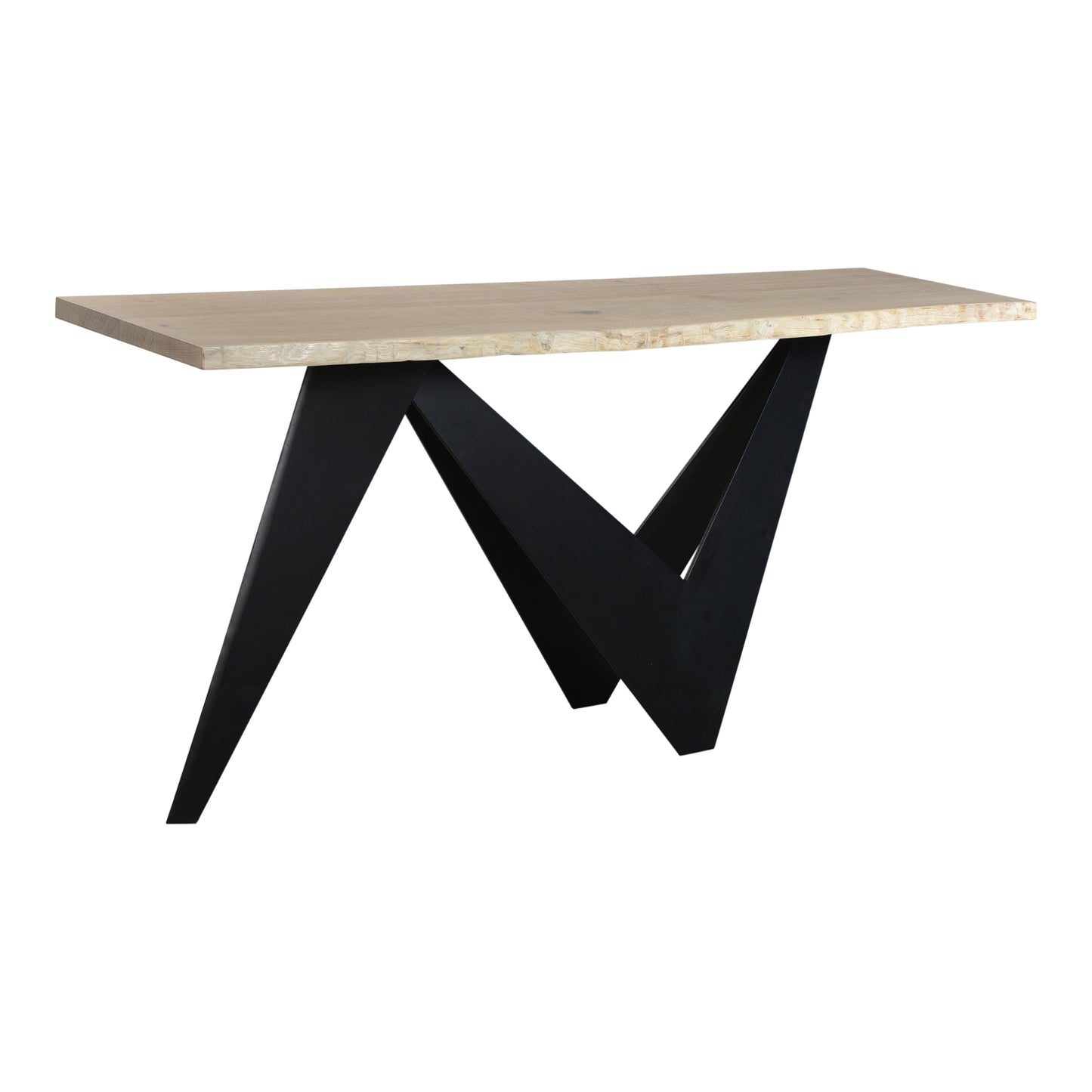 Bird Console Table by Moe's Home