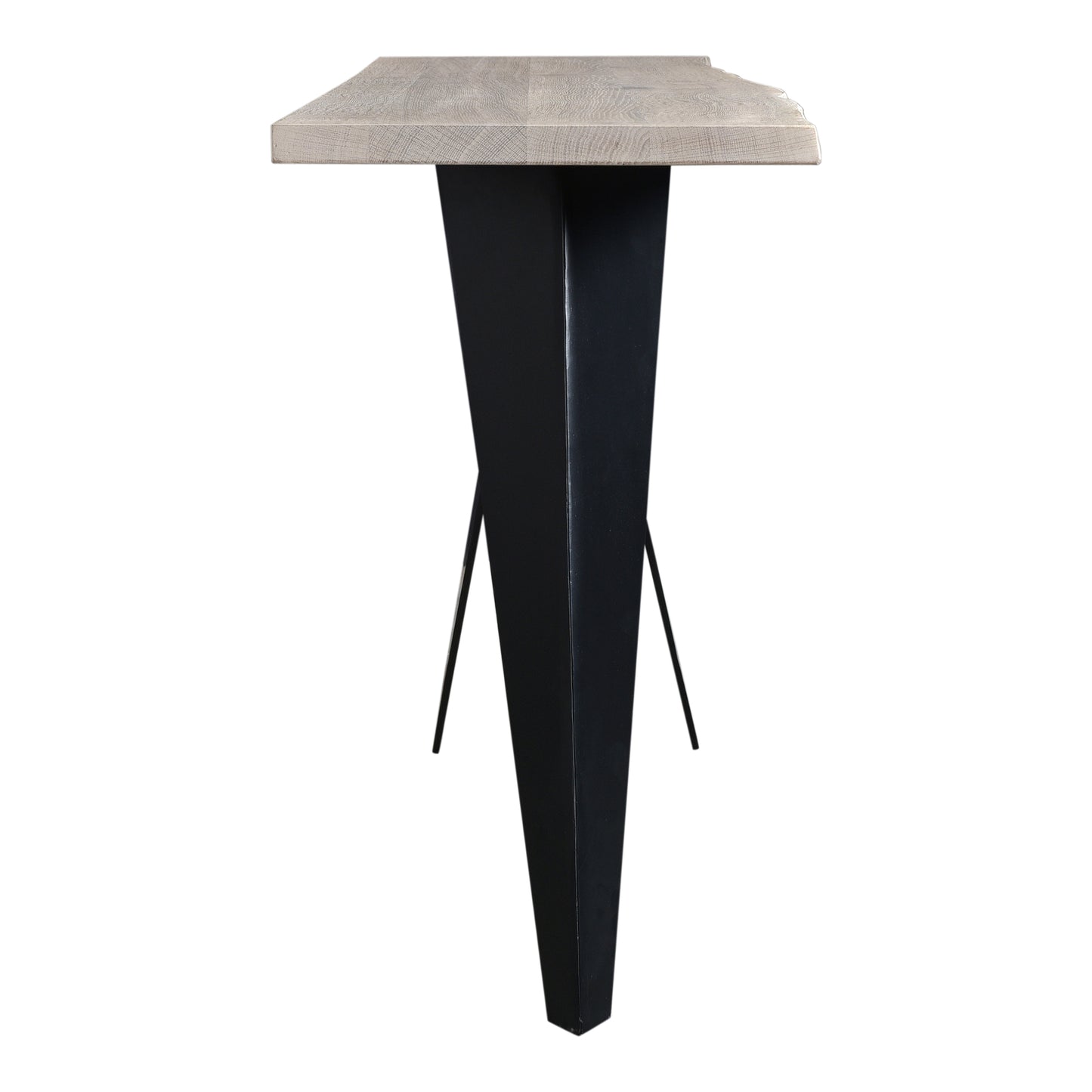 Bird Console Table by Moe's Home