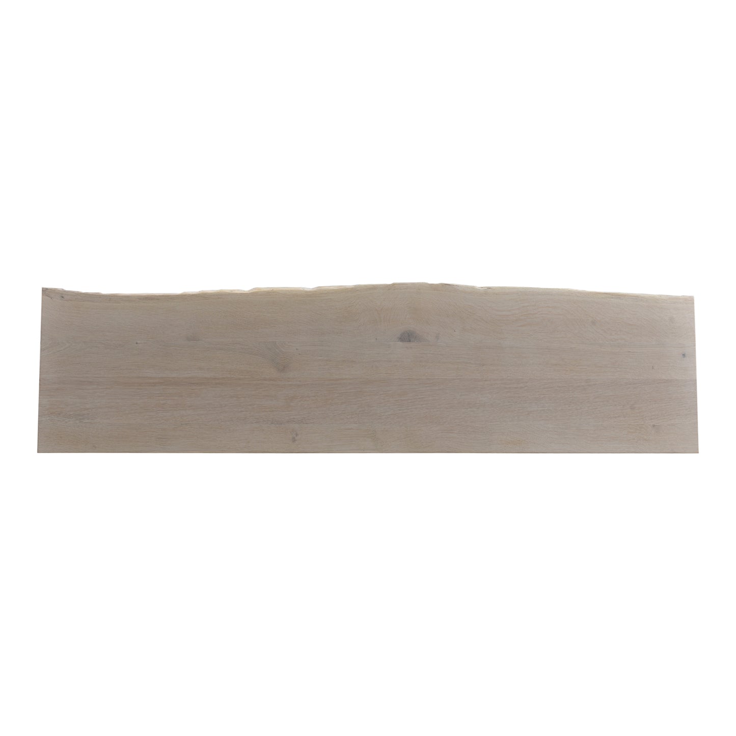 Bird Console Table by Moe's Home