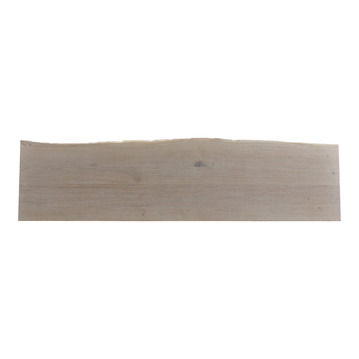 Bird Console Table Natural by Moe's Home
