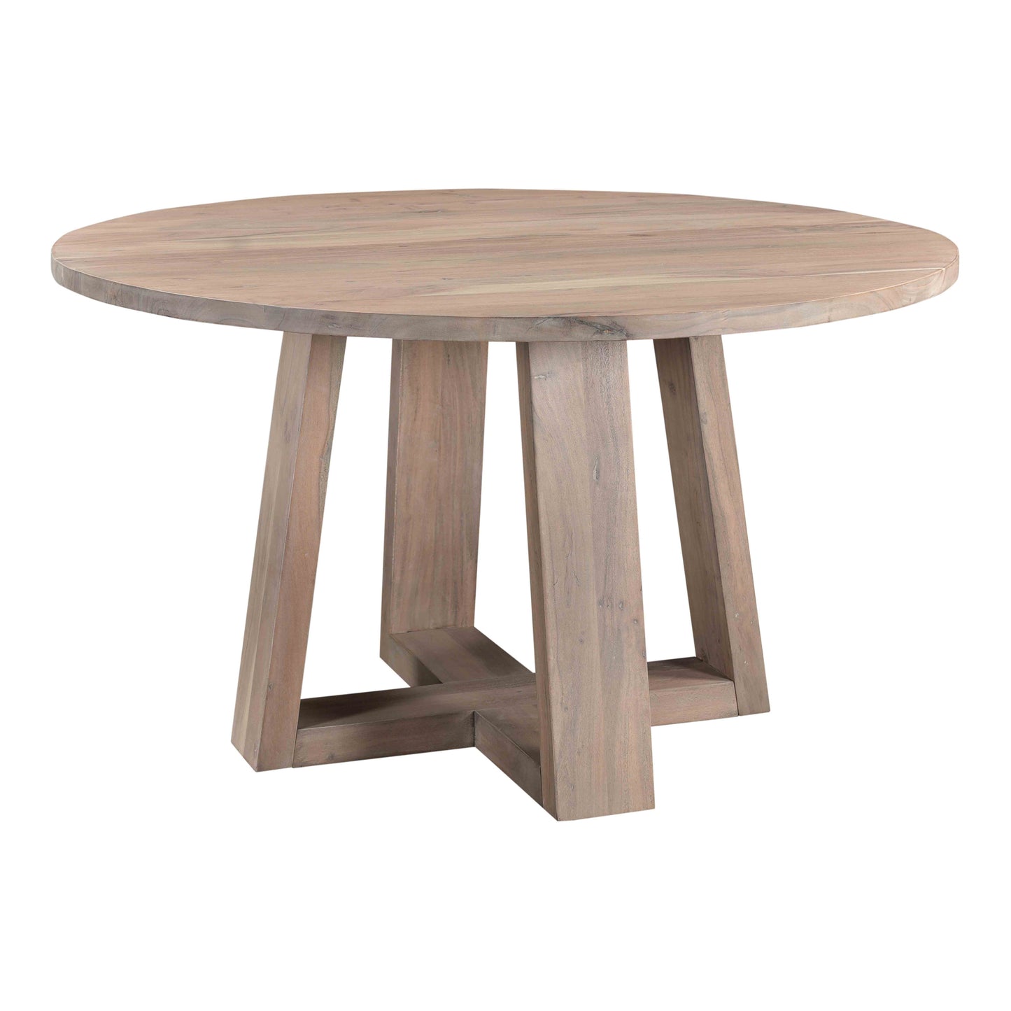 Tanya Dining Table by Moe's Home