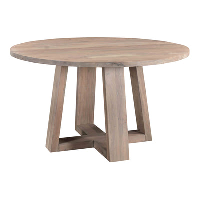 Tanya Dining Table by Moe's Home