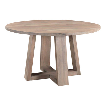 Tanya Dining Table