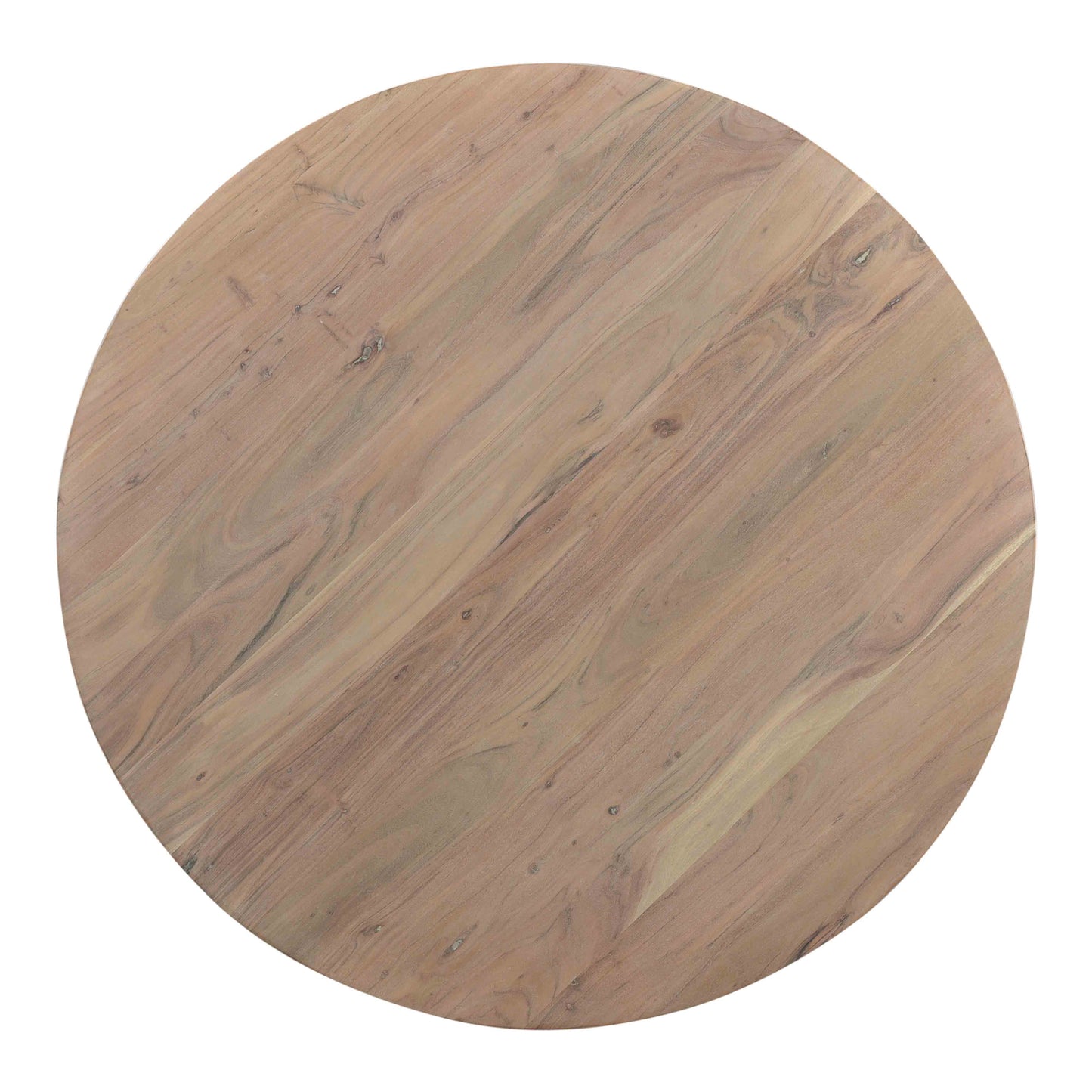 Tanya Dining Table by Moe's Home