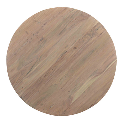 Tanya Dining Table by Moe's Home