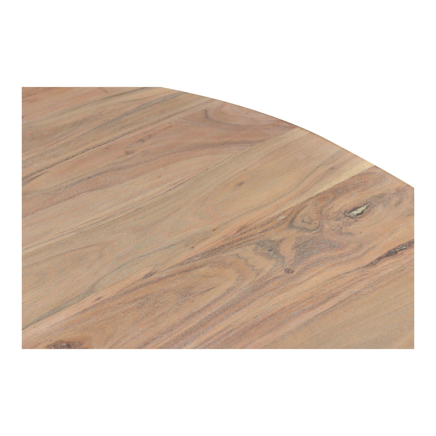Tanya Dining Table by Moe's Home