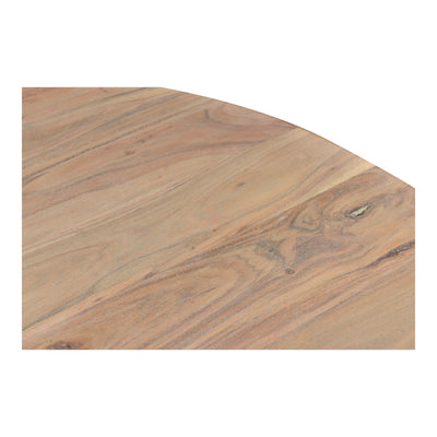 Tanya Dining Table by Moe's Home