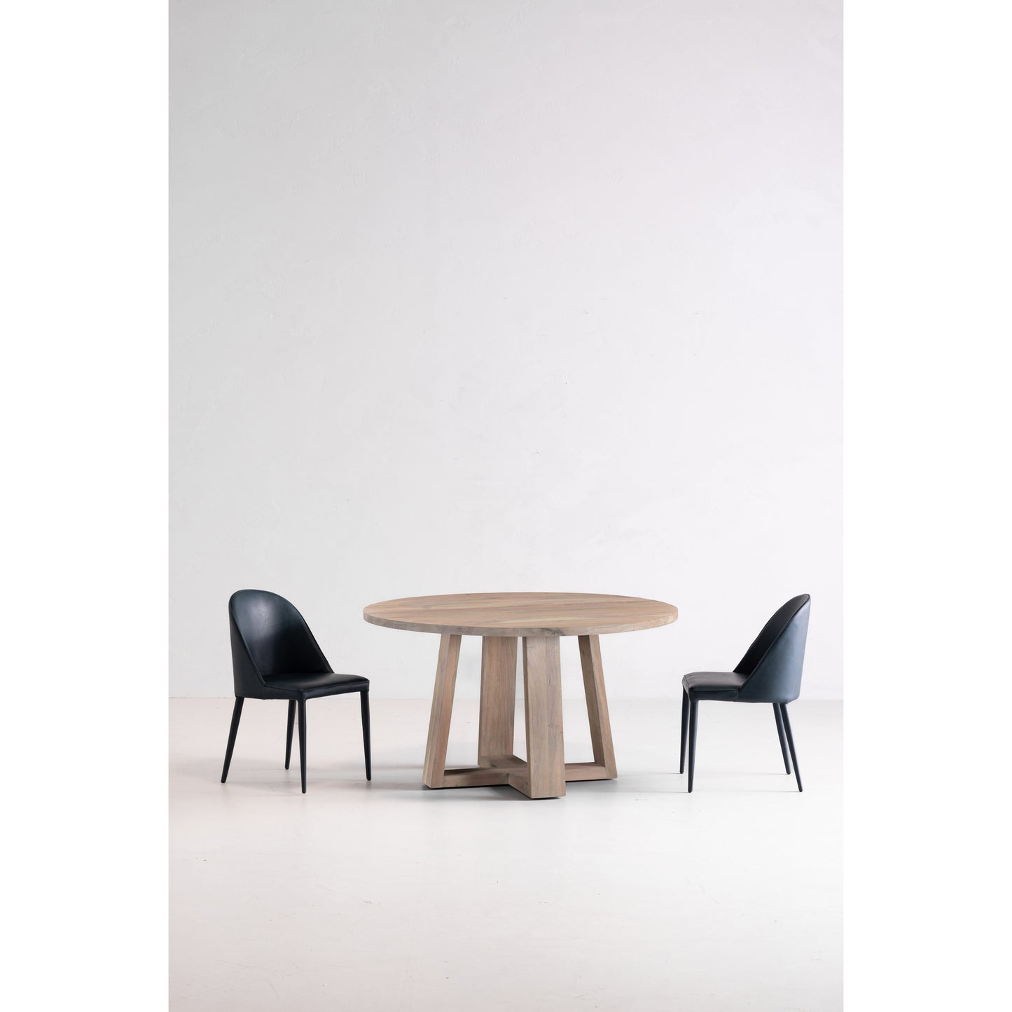 Tanya Dining Table by Moe's Home