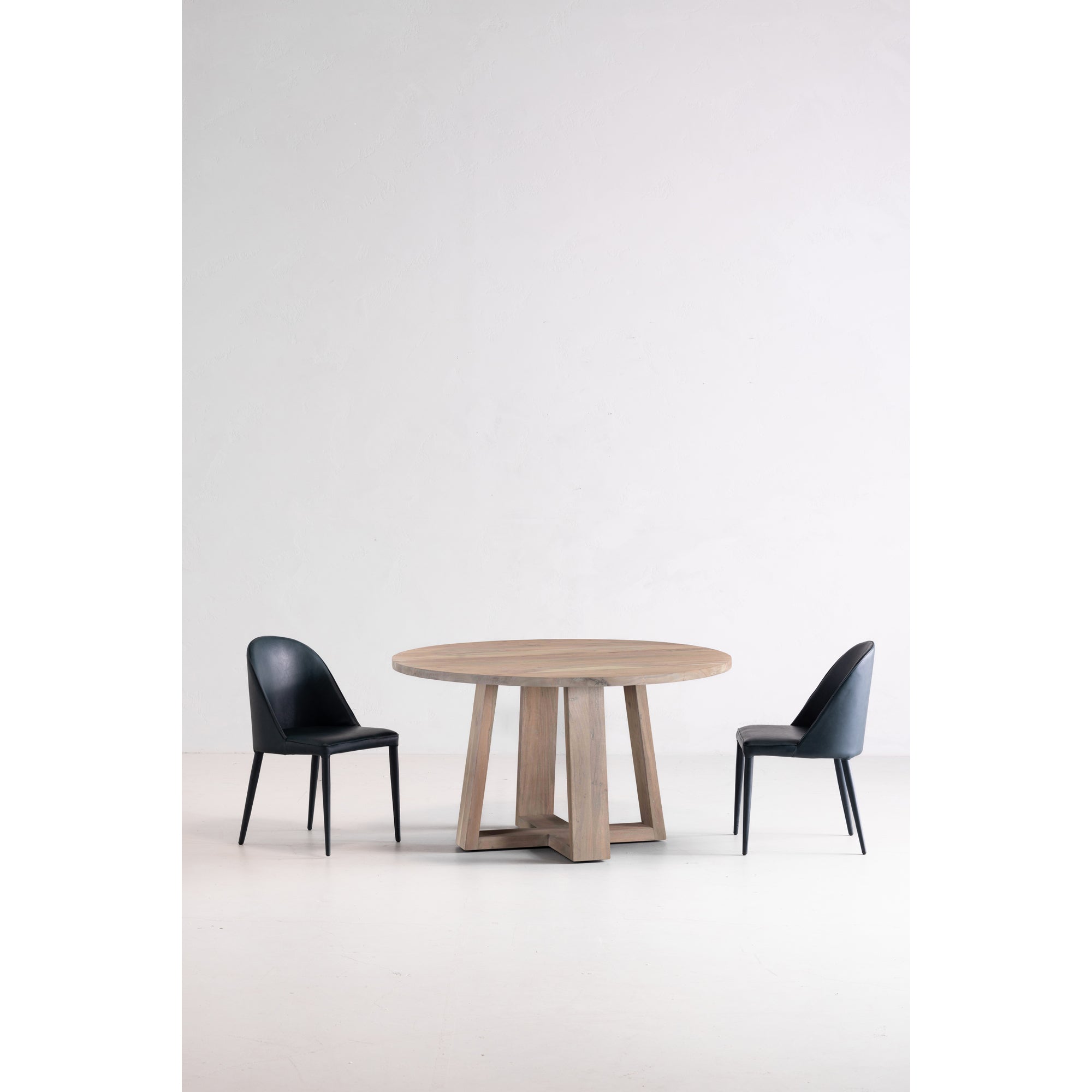 Tanya Dining Table