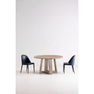Tanya Dining Table by Moe's Home