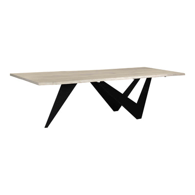 Bird Dining Table Large by Moe's Home