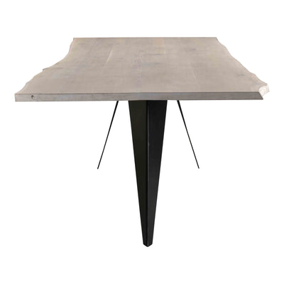 Bird Dining Table Large by Moe's Home