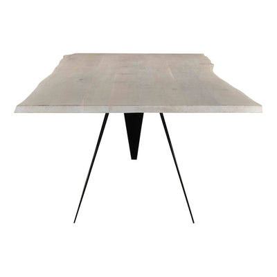Bird Dining Table Large by Moe's Home
