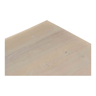 Bird Dining Table Large by Moe's Home