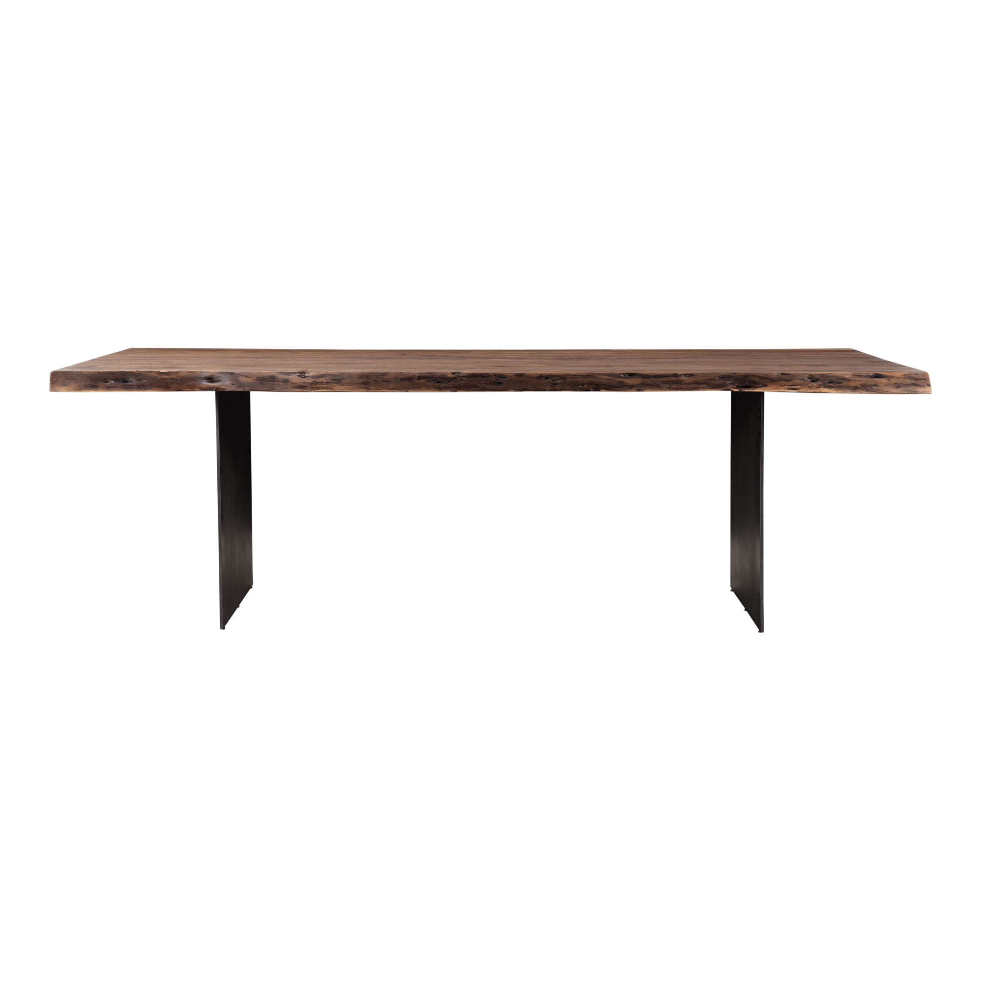 Howell Dining Table | Natural