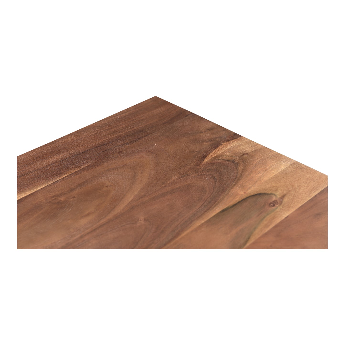 Bent Dresser by Moe's Home