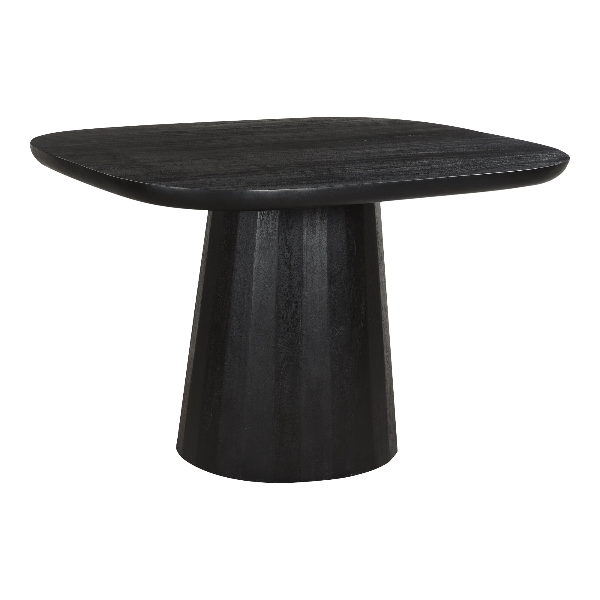 Freed Dining Table Black