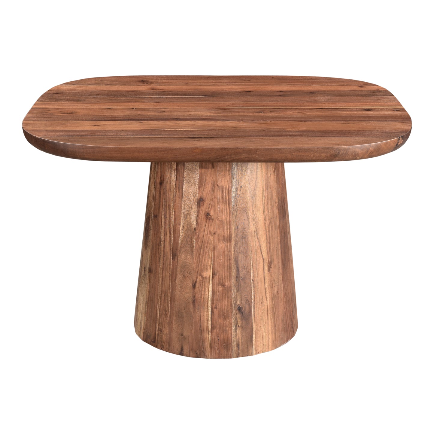 Freed Dining Table by Moe's Home
