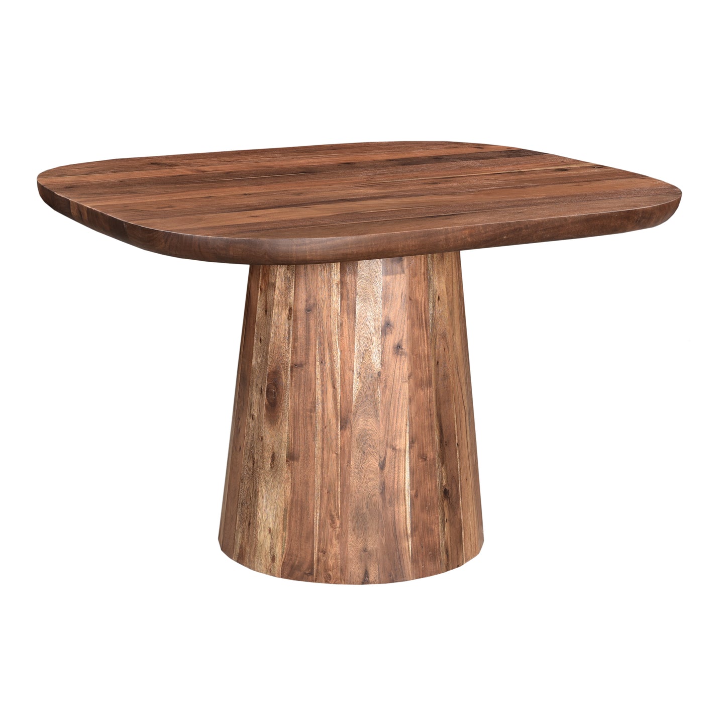 Freed Dining Table by Moe's Home